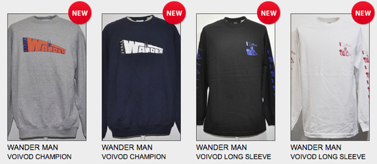 スクリーンショット 2018-10-19 19.10.53.png